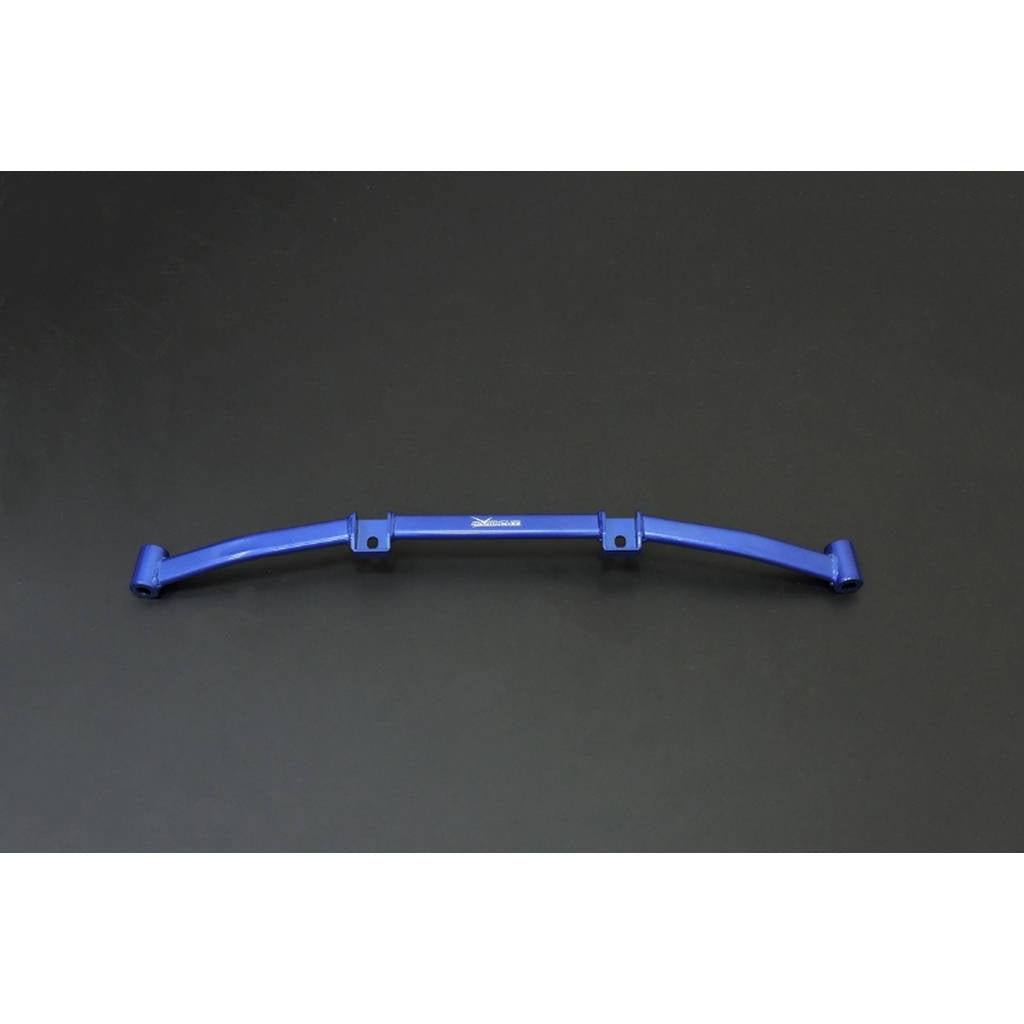 HARDRACE Q0233 BODY REINFORCED BAR MERCEDES-Benz BMW F20 1'S F20/F21 11- Photo-0