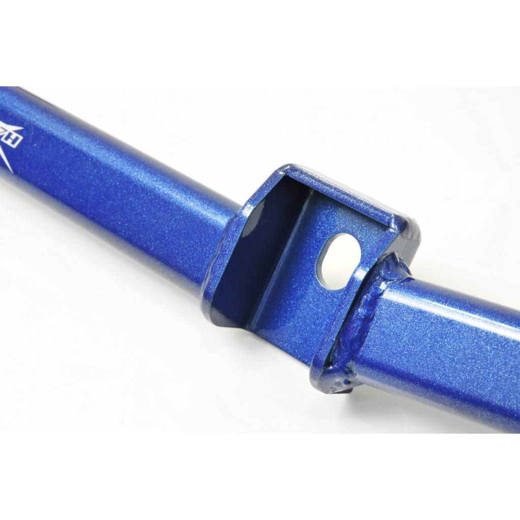 HARDRACE Q0233 BODY REINFORCED BAR MERCEDES-Benz BMW F20 1'S F20/F21 11- Photo-5