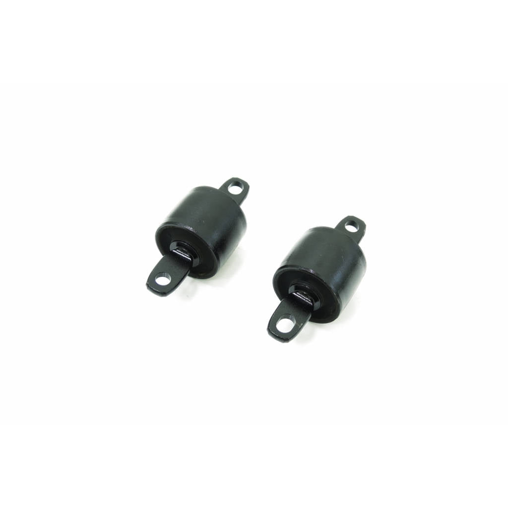 HARDRACE Q0234 HARDEN RUBBER BUSHING HONDA CIVIC FC 16- Photo-1