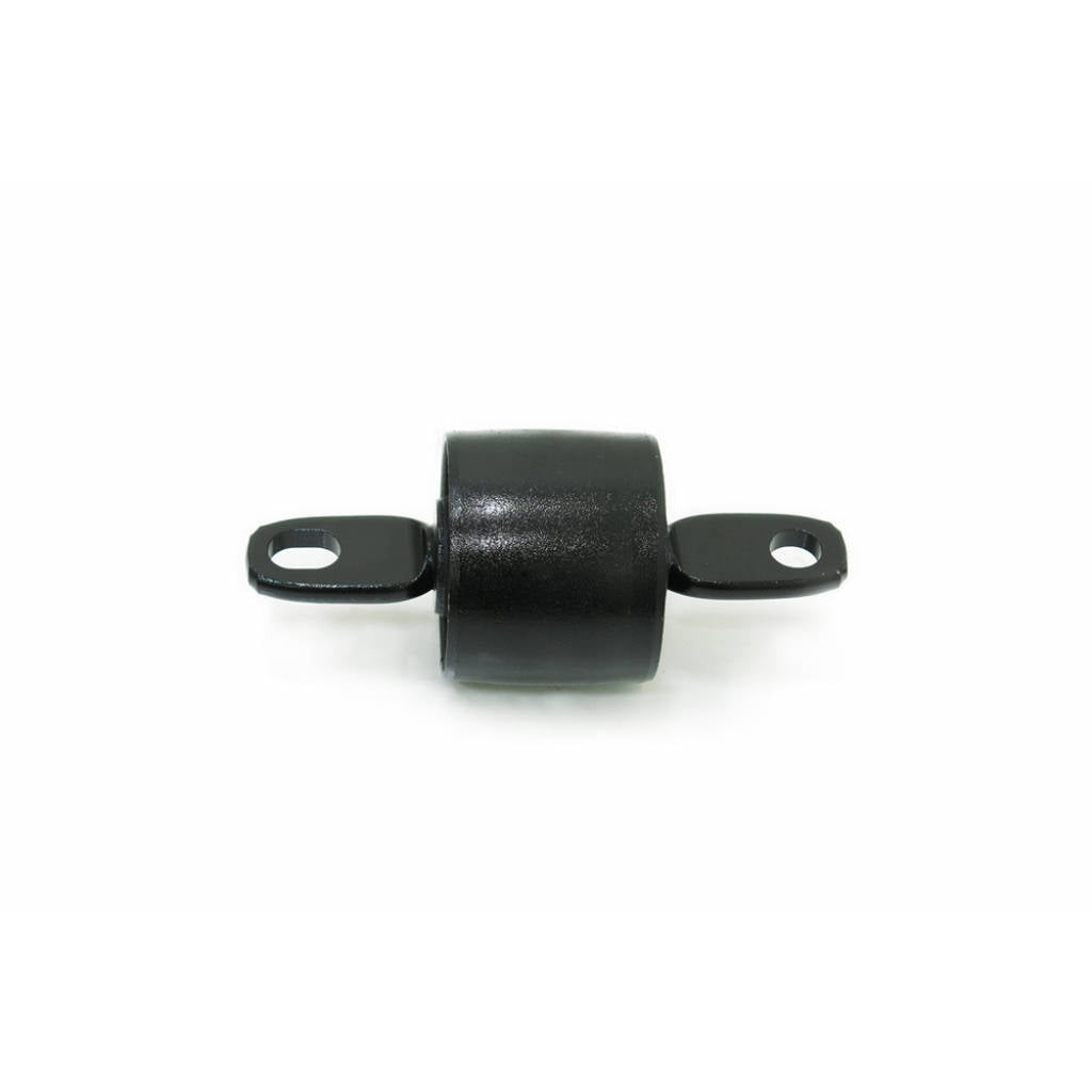 HARDRACE Q0234 HARDEN RUBBER BUSHING HONDA CIVIC FC 16- Photo-2