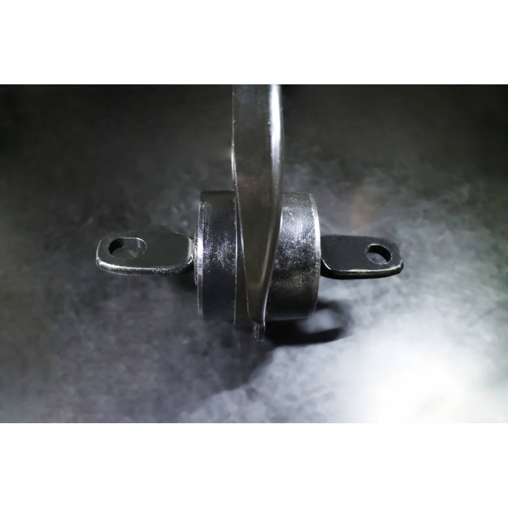 HARDRACE Q0234 HARDEN RUBBER BUSHING HONDA CIVIC FC 16- Photo-6