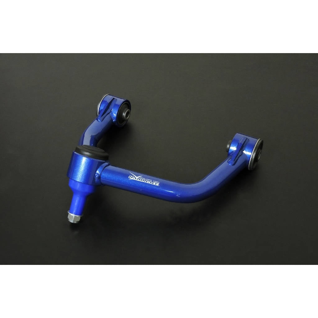 HARDRACE Q0235 4X4 UPPER ARM CHEVROLET COLORADO USDM 15- Photo-0