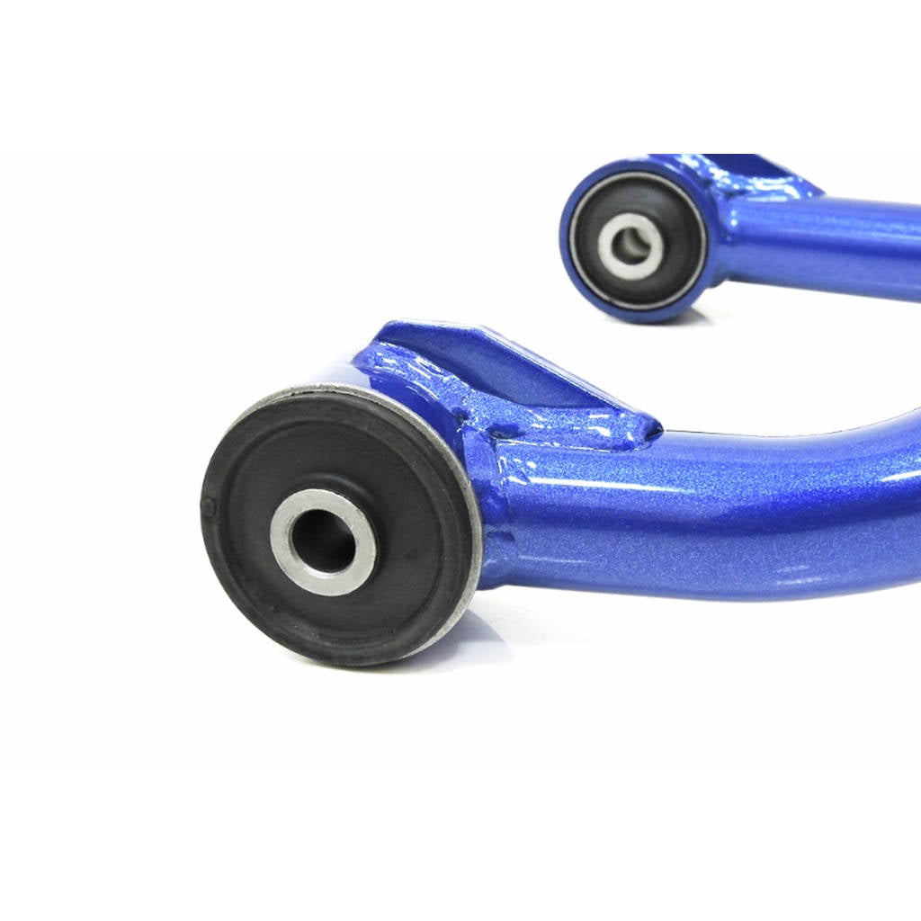 HARDRACE Q0235 4X4 UPPER ARM CHEVROLET COLORADO USDM 15- Photo-3