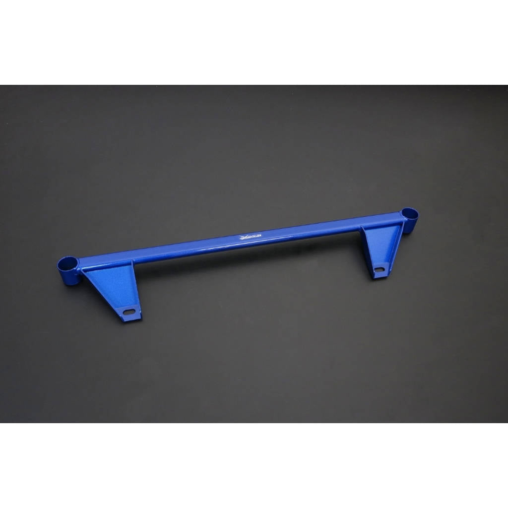 HARDRACE Q0237 BODY REINFORCED BAR MAZDA MAZDA 6 GJ 13- Photo-0