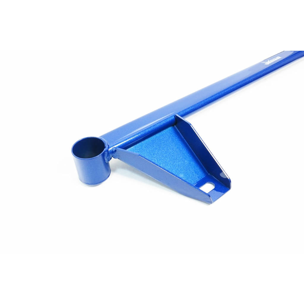 HARDRACE Q0237 BODY REINFORCED BAR MAZDA MAZDA 6 GJ 13- Photo-2