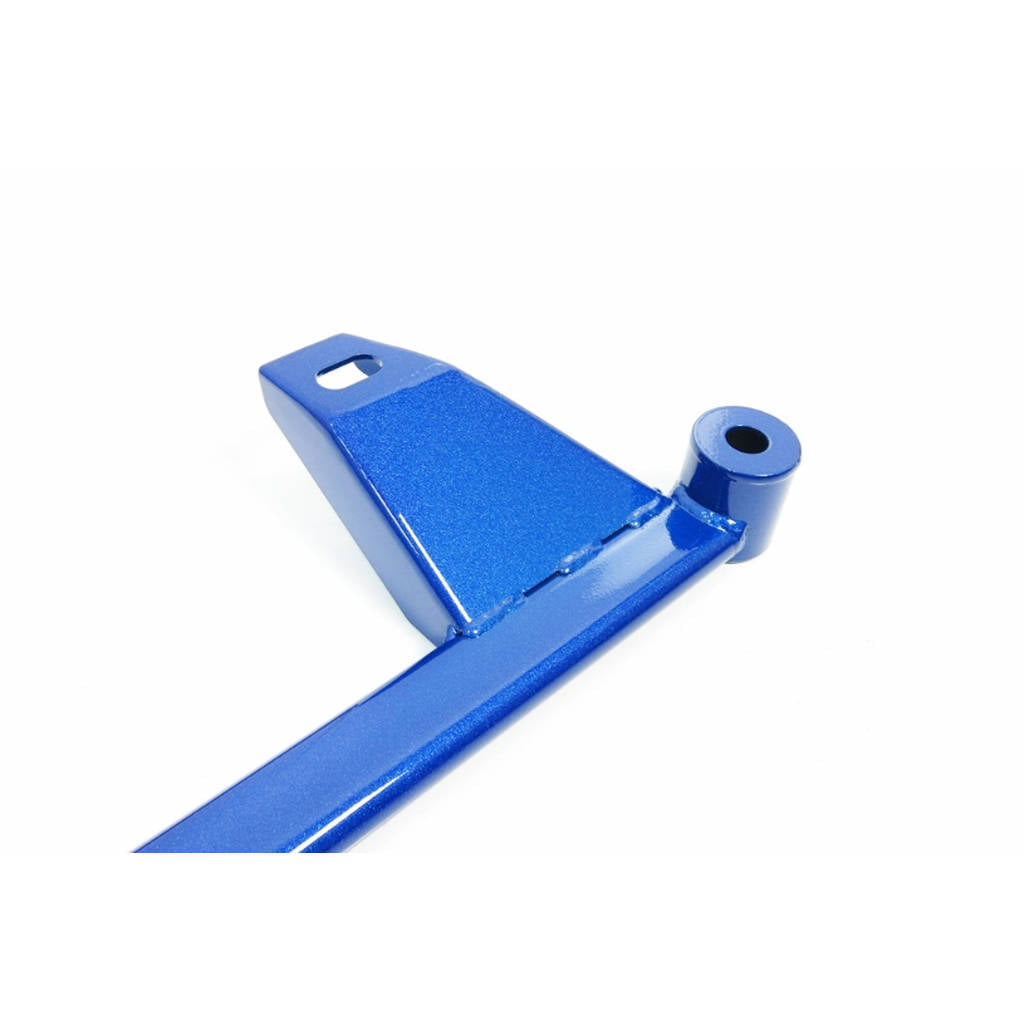 HARDRACE Q0237 BODY REINFORCED BAR MAZDA MAZDA 6 GJ 13- Photo-3
