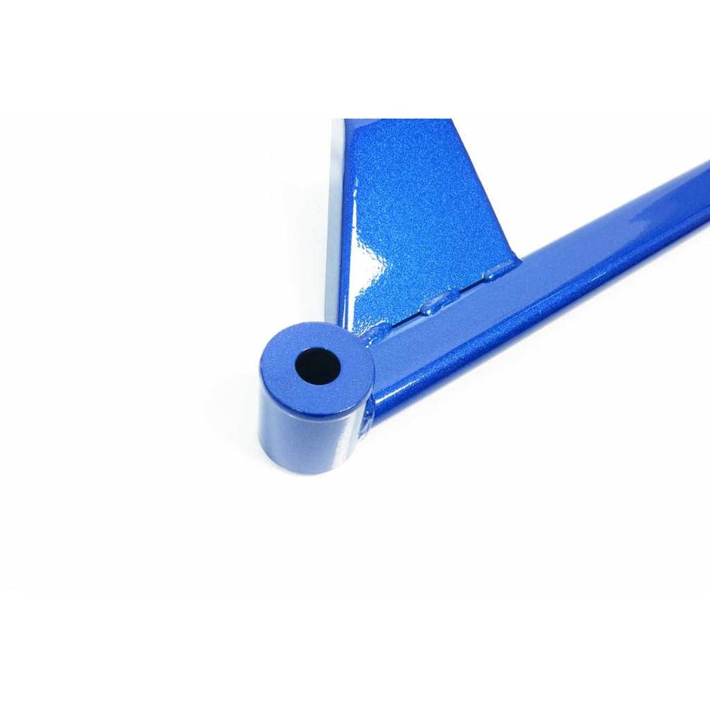 HARDRACE Q0237 BODY REINFORCED BAR MAZDA MAZDA 6 GJ 13- Photo-4