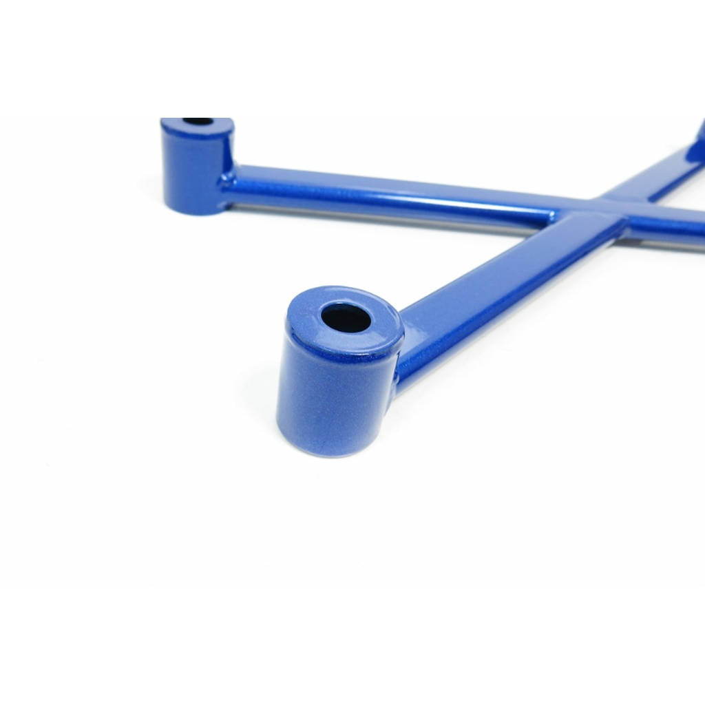HARDRACE Q0238 BODY REINFORCED BAR MAZDA MAZDA 6 GJ 13- Photo-1