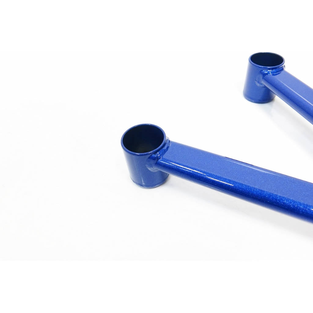 HARDRACE Q0238 BODY REINFORCED BAR MAZDA MAZDA 6 GJ 13- Photo-3
