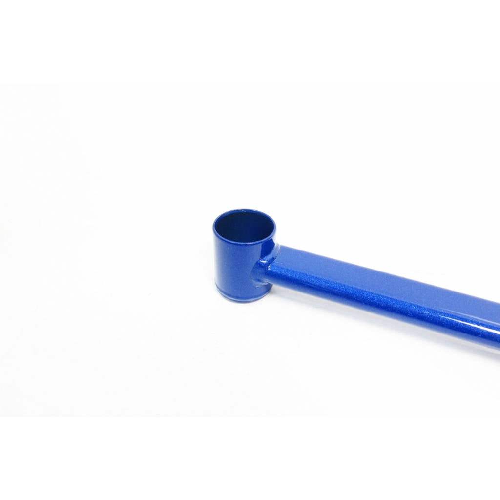 HARDRACE Q0239 BODY REINFORCED BAR MAZDA MAZDA 6 GJ 13- Photo-2