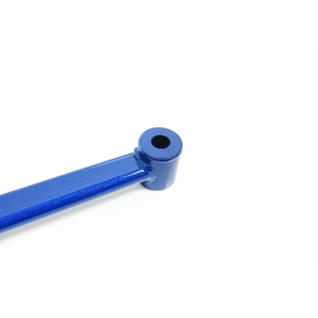 HARDRACE Q0239 BODY REINFORCED BAR MAZDA MAZDA 6 GJ 13- Photo-4