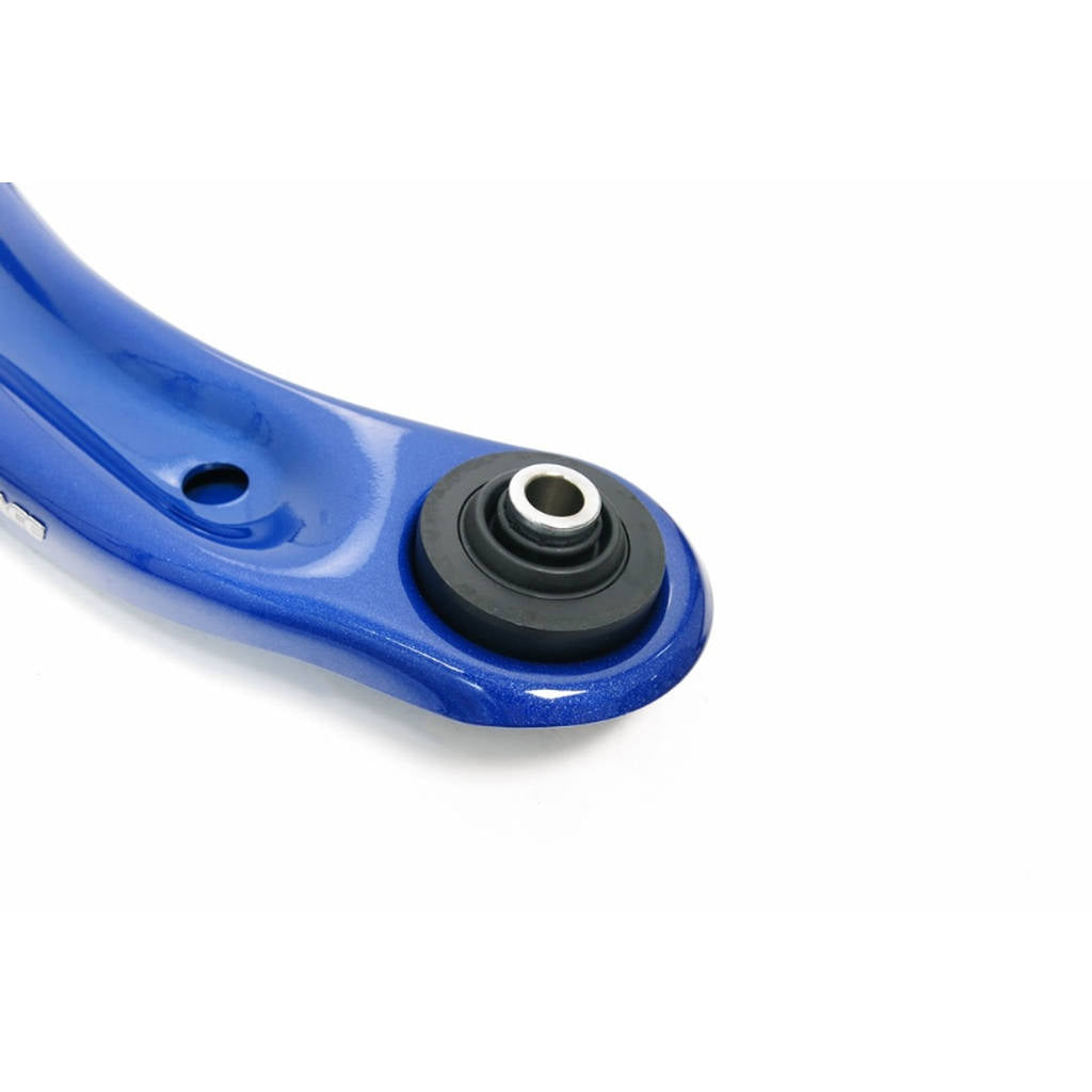 HARDRACE Q0241 CONTROL ARM HONDA FIT GK 14- Photo-3