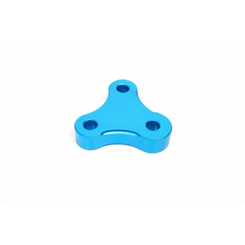 HARDRACE Q0242 RC BALL JOINT TOYOTA SIENNA XL30 11- Photo-2