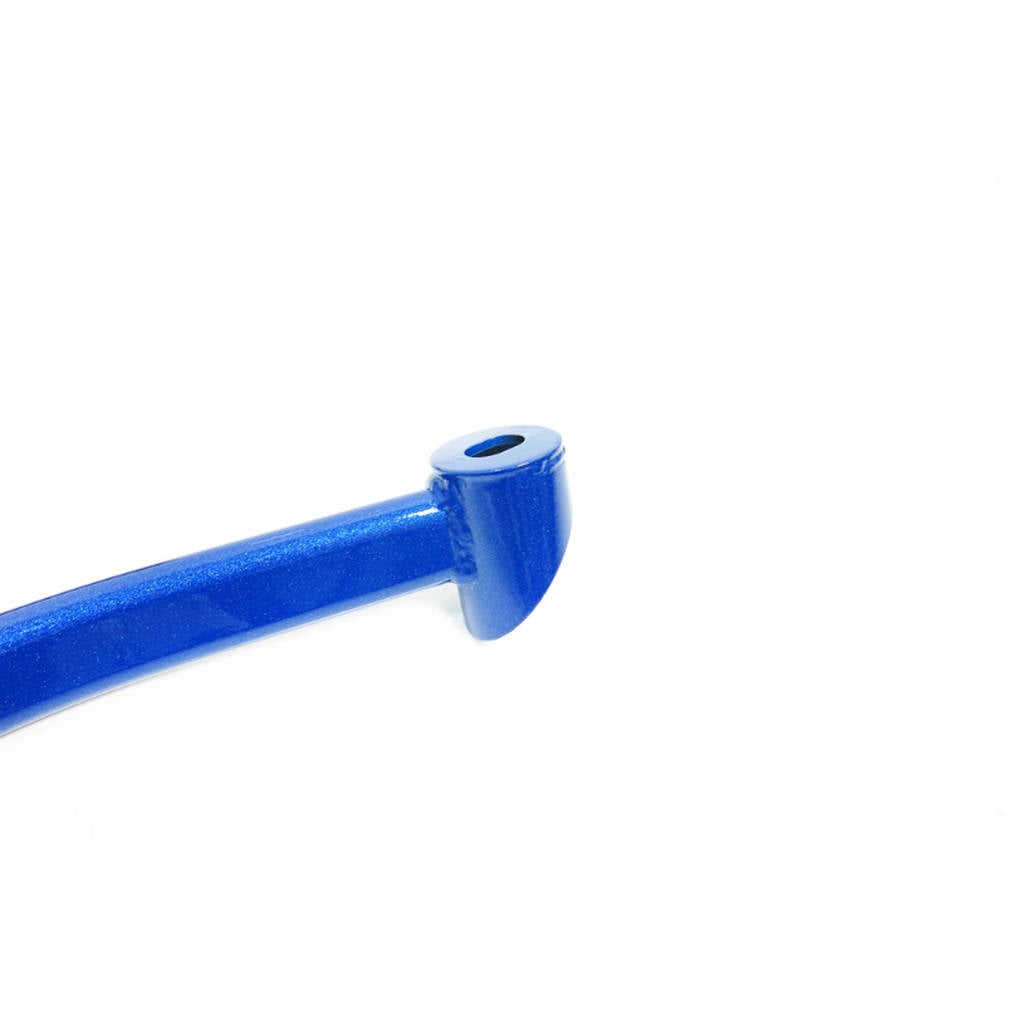 HARDRACE Q0244 BODY REINFORCED BAR HYUNDAI ELANTRA 17- Photo-2