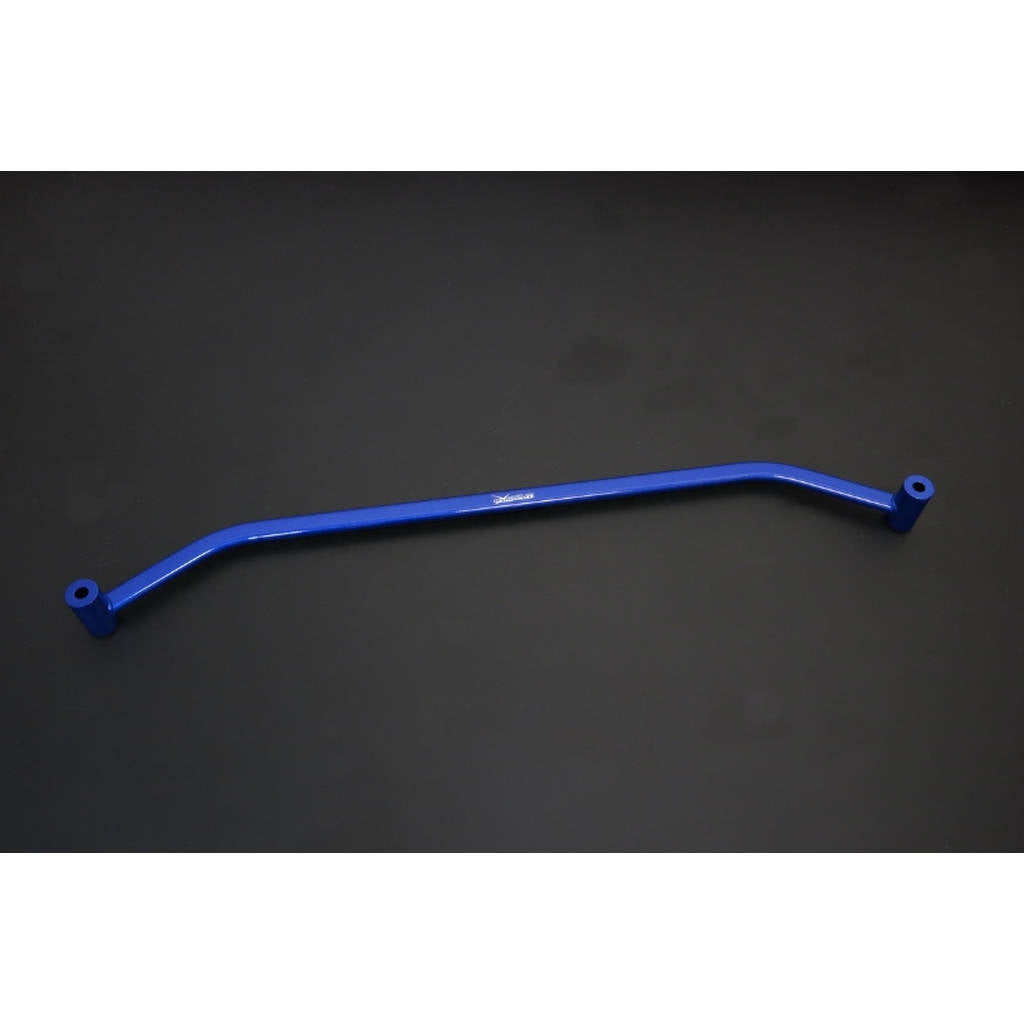 HARDRACE Q0245 BODY REINFORCED BAR HYUNDAI ELANTRA 17- Photo-0