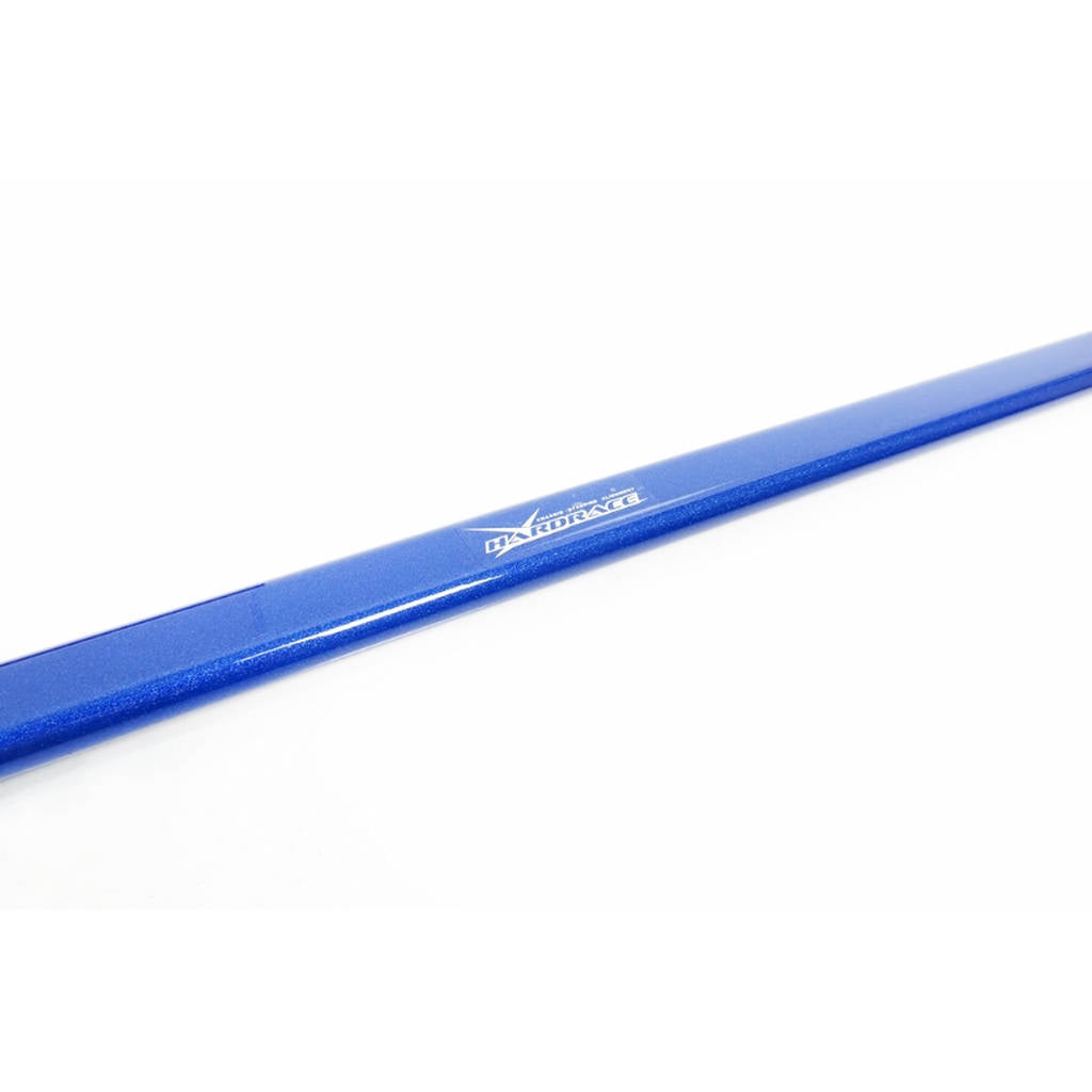 HARDRACE Q0245 BODY REINFORCED BAR HYUNDAI ELANTRA 17- Photo-2