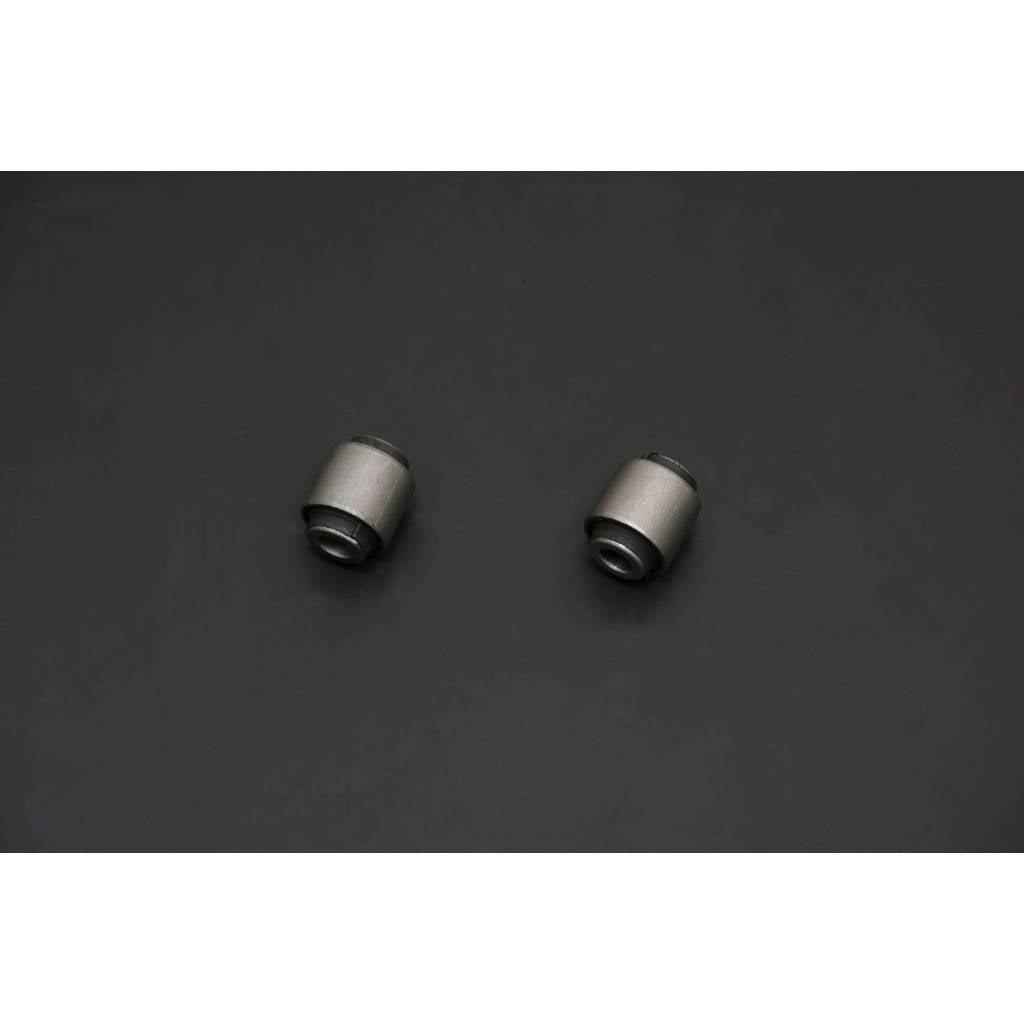 HARDRACE Q0247 HARDEN RUBBER BUSHING HONDA S2000 AP1/AP2 99-09 Photo-0
