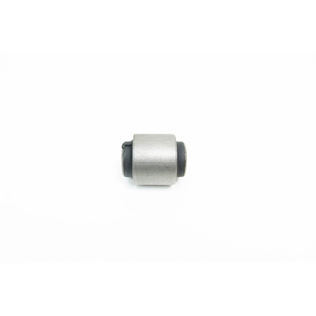 HARDRACE Q0247 HARDEN RUBBER BUSHING HONDA S2000 AP1/AP2 99-09 Photo-3