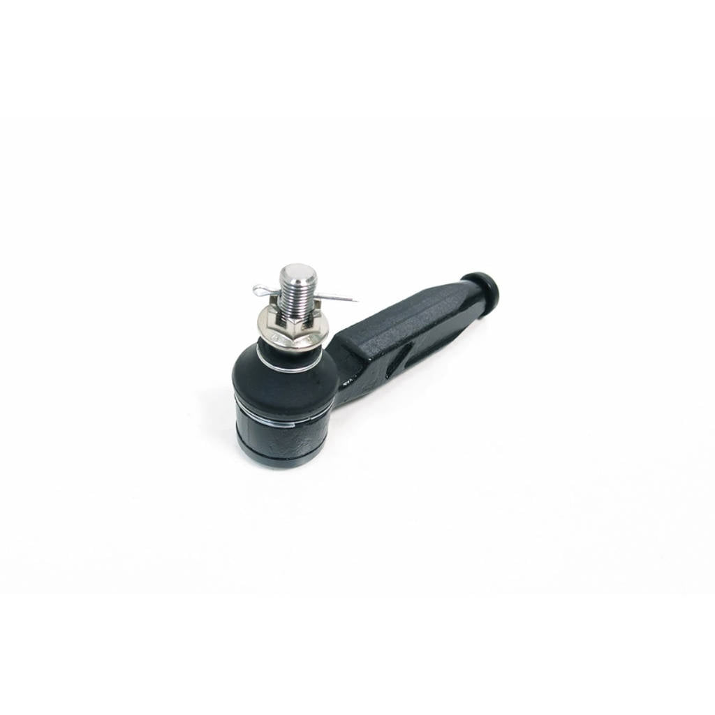 HARDRACE Q0248 UPGRADE TIE ROD END NISSAN 240SX S13 S13 89-94 Photo-1
