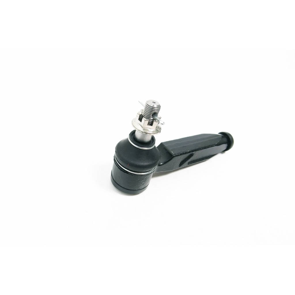 HARDRACE Q0249 UPGRADE TIE ROD END NISSAN 240SX S14/S15 S14 95-01 Photo-1