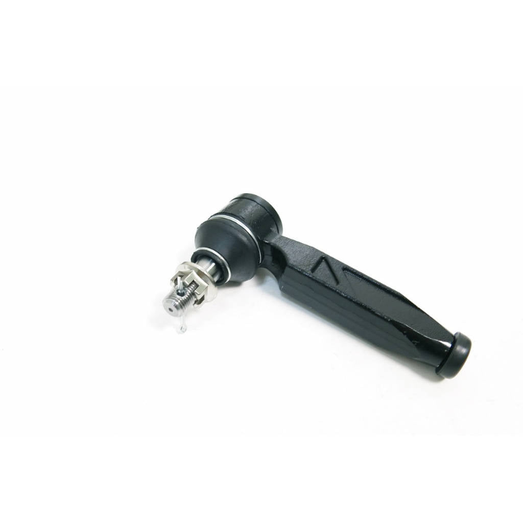 HARDRACE Q0249 UPGRADE TIE ROD END NISSAN 240SX S14/S15 S14 95-01 Photo-2