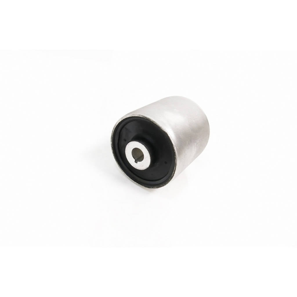 HARDRACE Q0253 HARDEN RUBBER BUSHING MERCEDES-Benz BMW F30 3'S 12- Photo-3