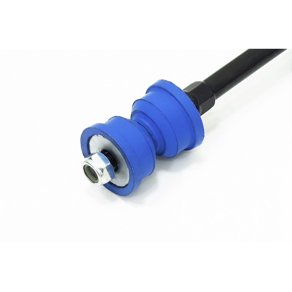 HARDRACE Q0254 REINFORCED FIXED STABILIZER LINK FORD FOCUS 13- Photo-5