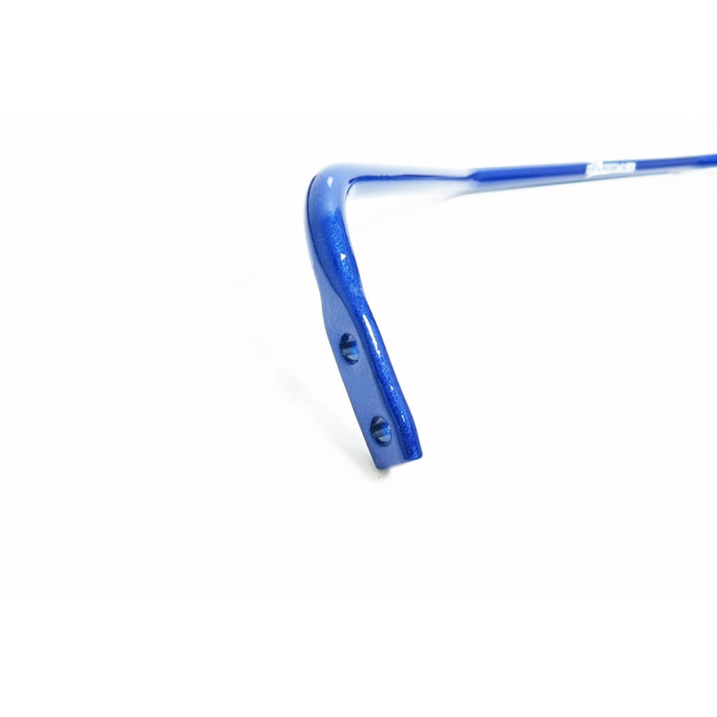 HARDRACE Q0255 SWAY BAR SUZUKI VITARA 16- Photo-2