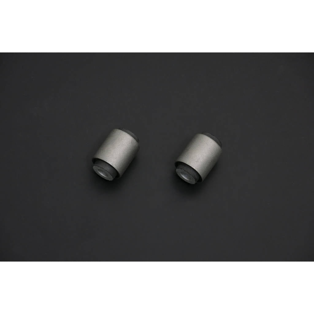 HARDRACE Q0260 HARDEN RUBBER BUSHING MITSUBISHI 3000GT 91-99 Photo-0