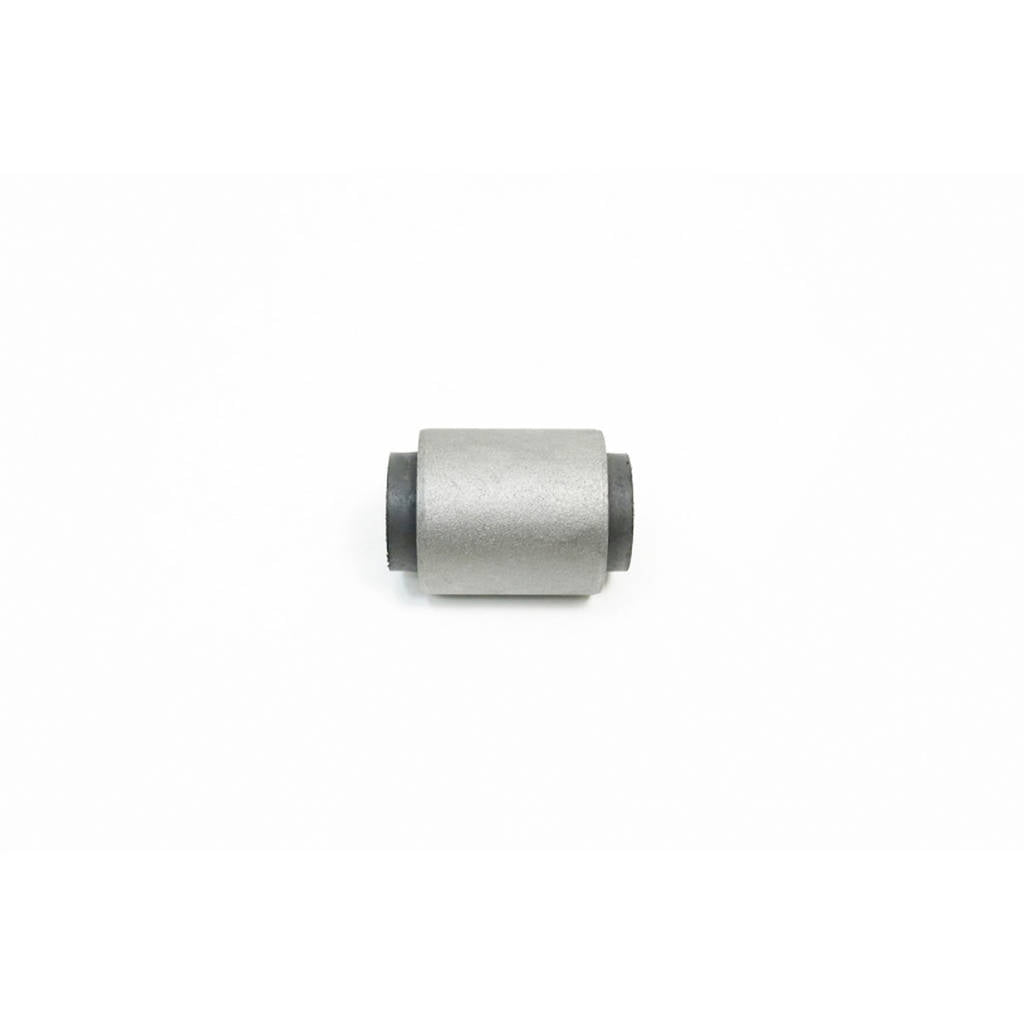 HARDRACE Q0260 HARDEN RUBBER BUSHING MITSUBISHI 3000GT 91-99 Photo-2