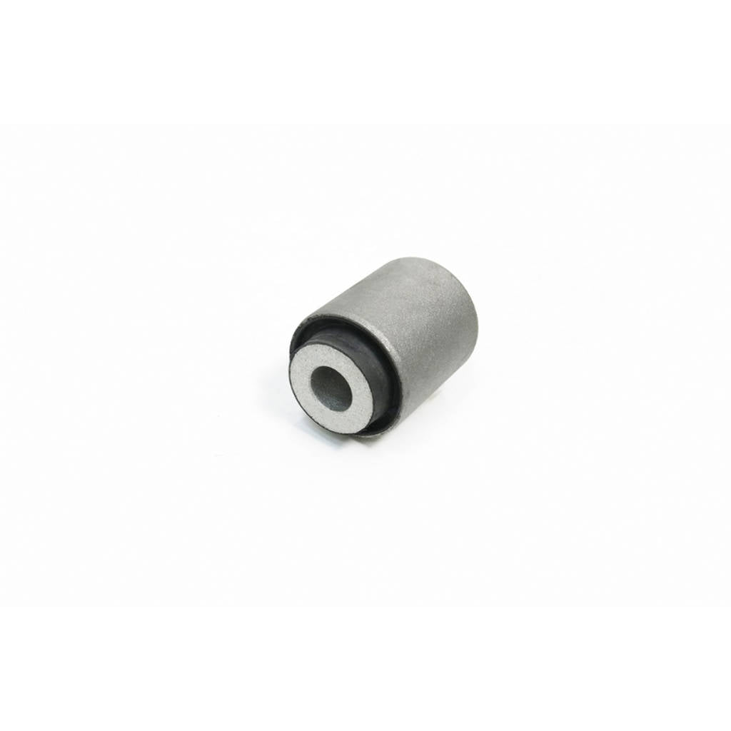 HARDRACE Q0260 HARDEN RUBBER BUSHING MITSUBISHI 3000GT 91-99 Photo-3