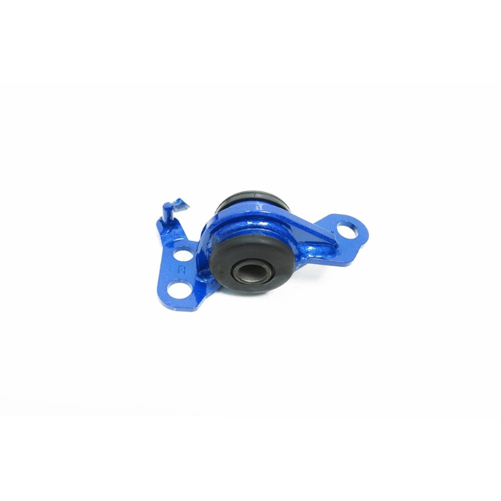 HARDRACE Q0261 HARDEN RUBBER BUSHING HONDA CIVIC EG/EH/EJ1/EJ2 92-95 Photo-2