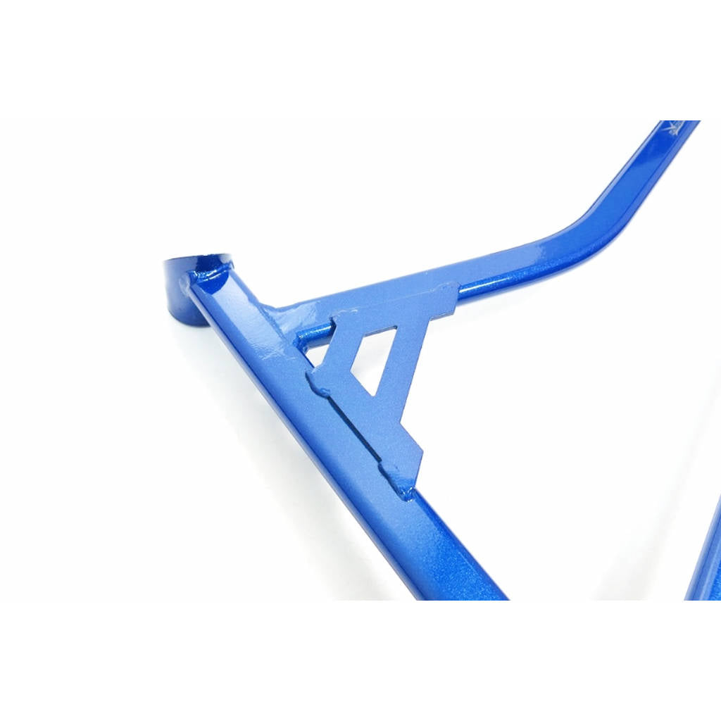 HARDRACE Q0265 BODY REINFORCED BAR LEXUS LEXUS RX 16- Photo-4