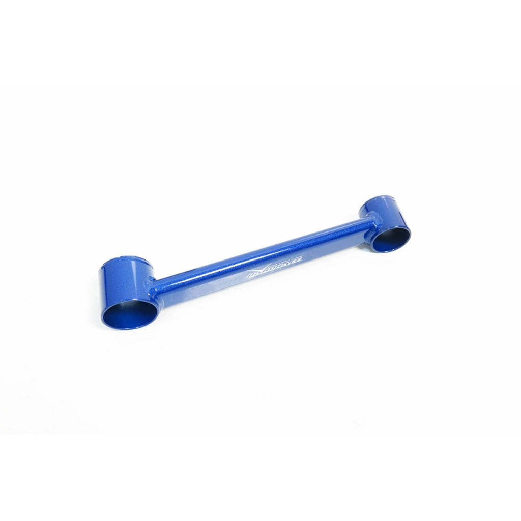 HARDRACE Q0266 BODY REINFORCED BAR LEXUS LEXUS RX AL20 16- Photo-2