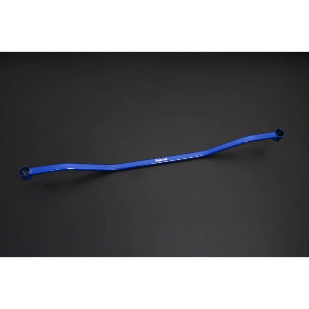 HARDRACE Q0267 BODY REINFORCED BAR LEXUS LEXUS RX AL20 16- Photo-0