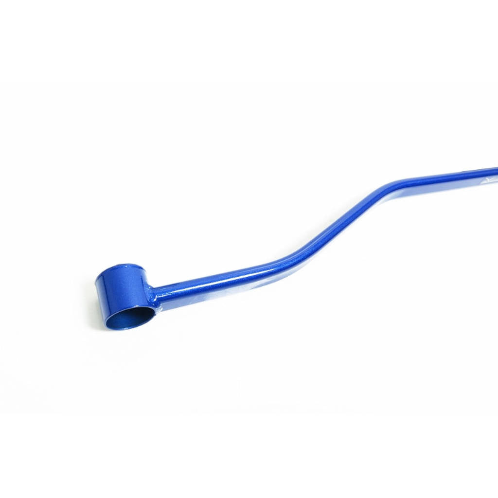 HARDRACE Q0267 BODY REINFORCED BAR LEXUS LEXUS RX AL20 16- Photo-2