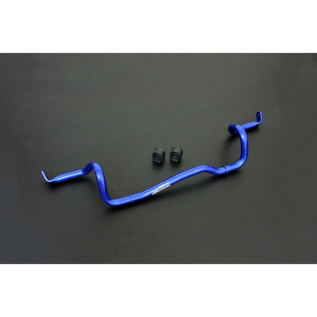 HARDRACE Q0268 SWAY BAR LEXUS LEXUS RX AGL20/AGL25 16- Photo-0