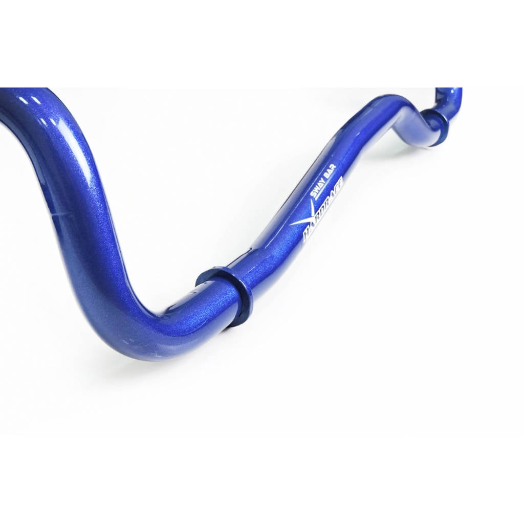 HARDRACE Q0268 SWAY BAR LEXUS LEXUS RX AGL20/AGL25 16- Photo-2
