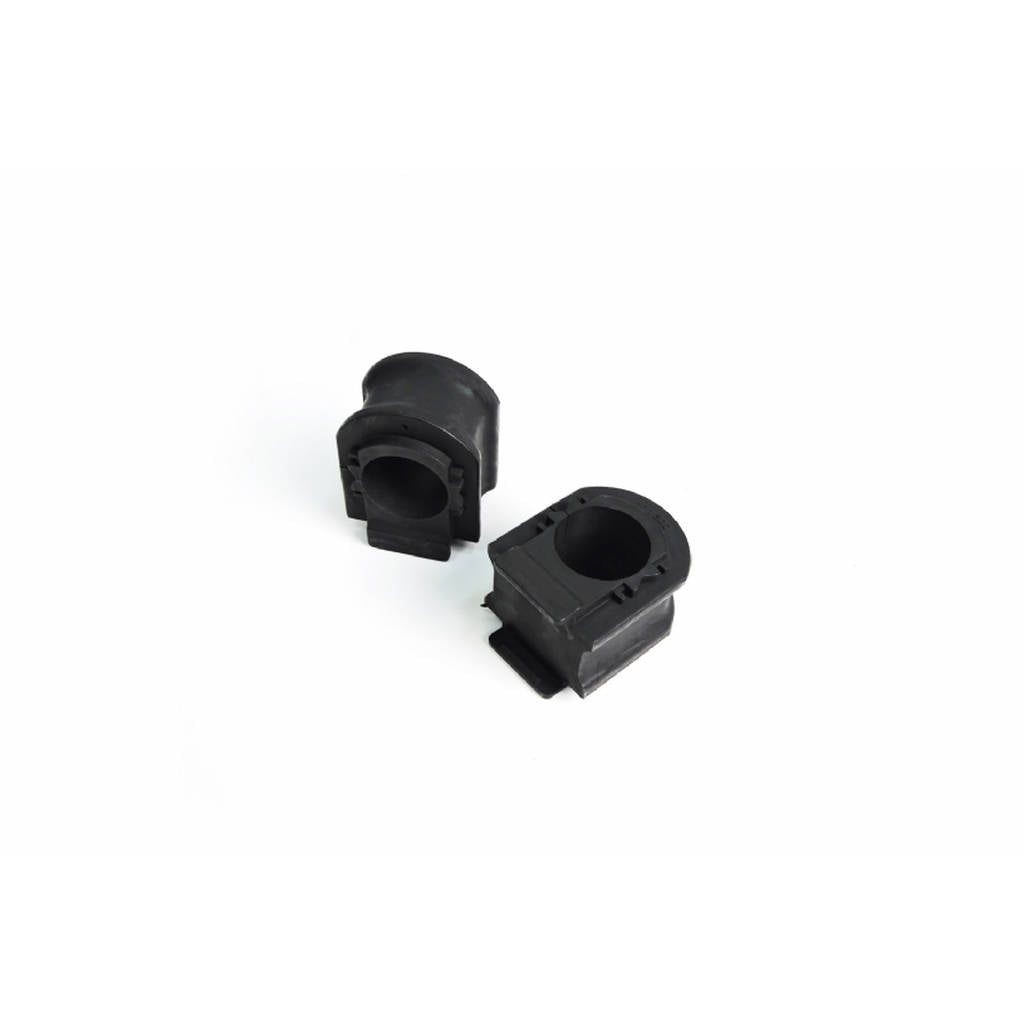 HARDRACE Q0268 SWAY BAR LEXUS LEXUS RX AGL20/AGL25 16- Photo-3