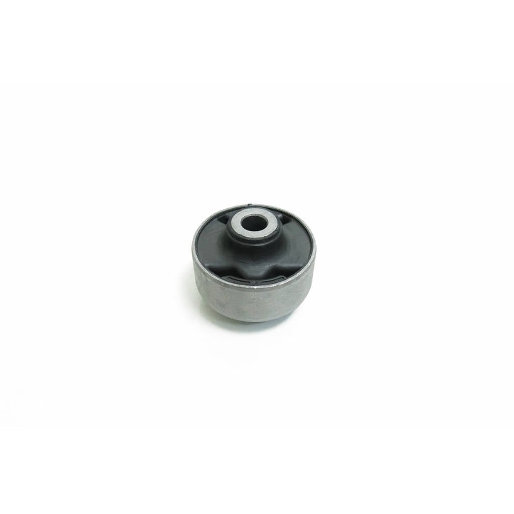 HARDRACE Q0272 HARDEN RUBBER BUSHING HONDA ACCORD CL7/CL8/CL9 03-07 Photo-1