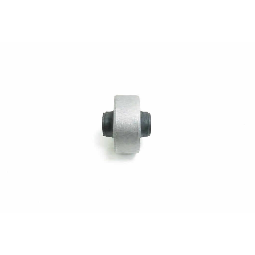 HARDRACE Q0272 HARDEN RUBBER BUSHING HONDA ACCORD CL7/CL8/CL9 03-07 Photo-3