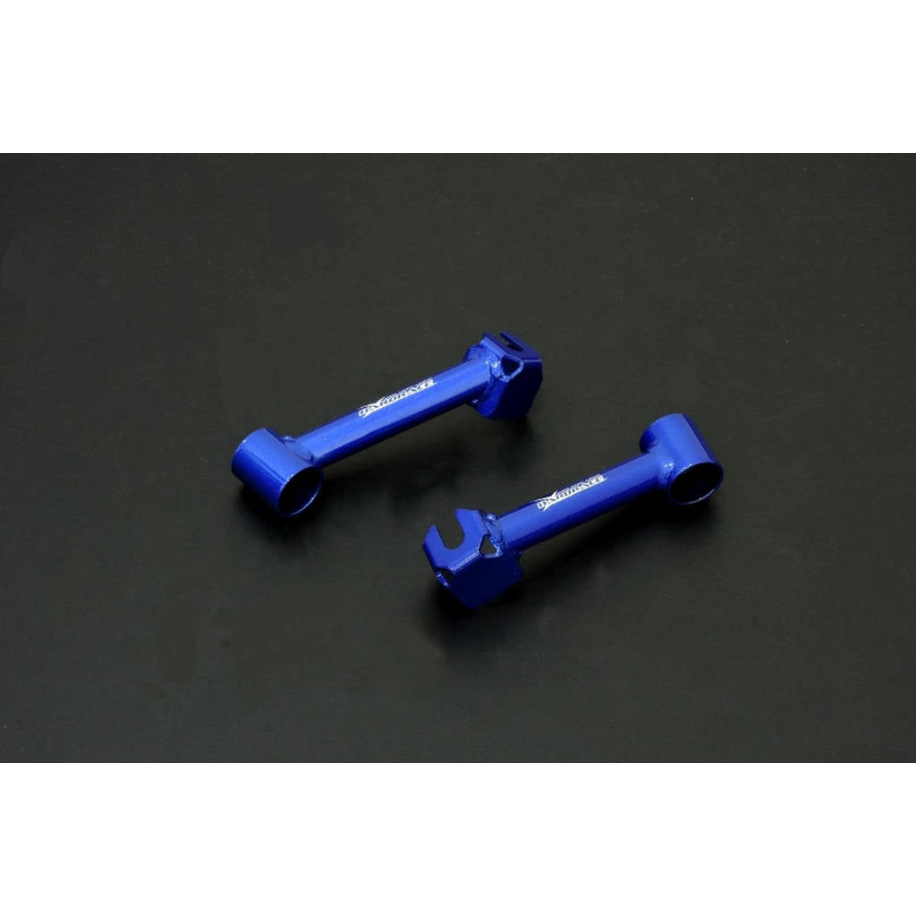 HARDRACE Q0273 BODY REINFORCED BAR MAZDA CX5 KE 12-16 Photo-0
