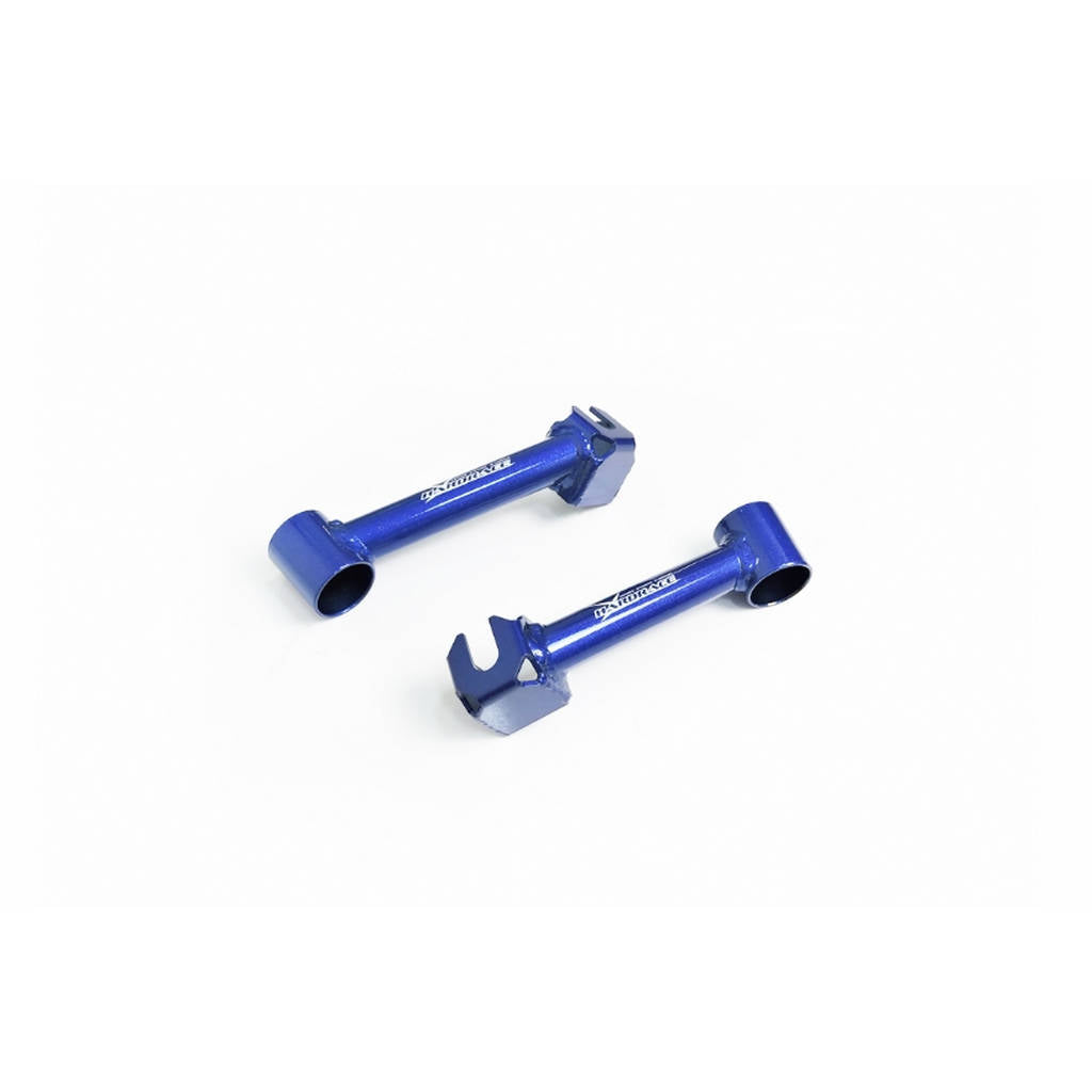 HARDRACE Q0273 BODY REINFORCED BAR MAZDA CX5 KE 12-16 Photo-2