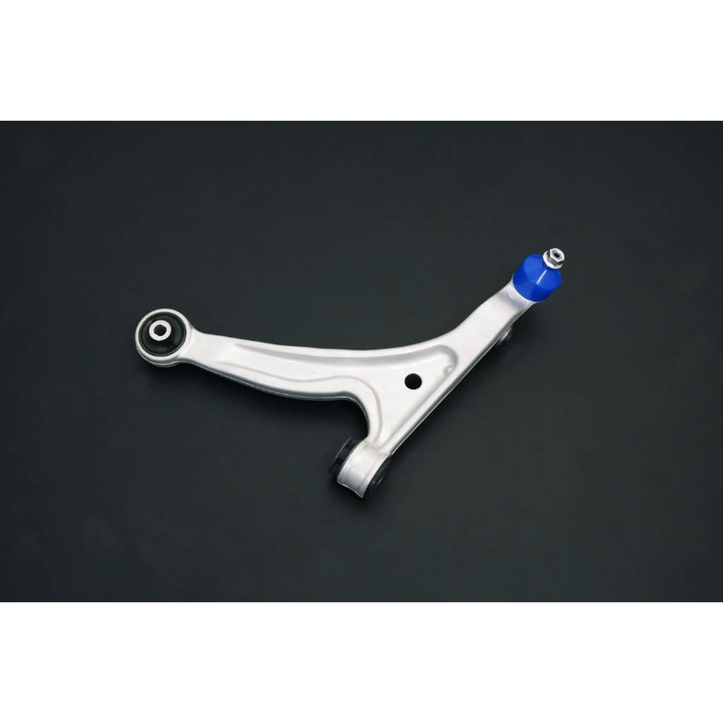 HARDRACE Q0275 CONTROL ARM MAZDA MIATA NC 05-14 Photo-0