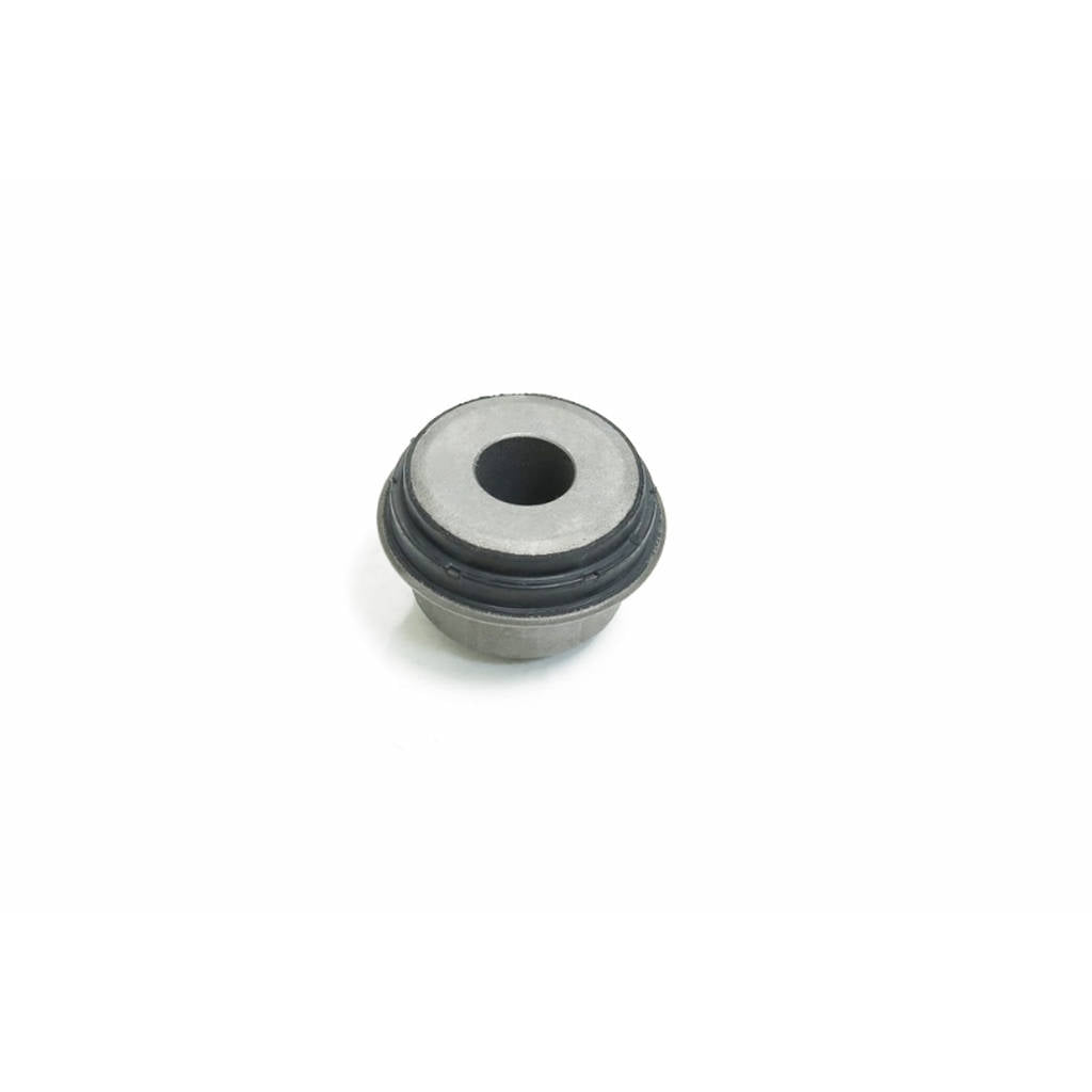 HARDRACE Q0278 HARDEN RUBBER BUSHING MERCEDES-Benz W176 A'S W176 12- Photo-1