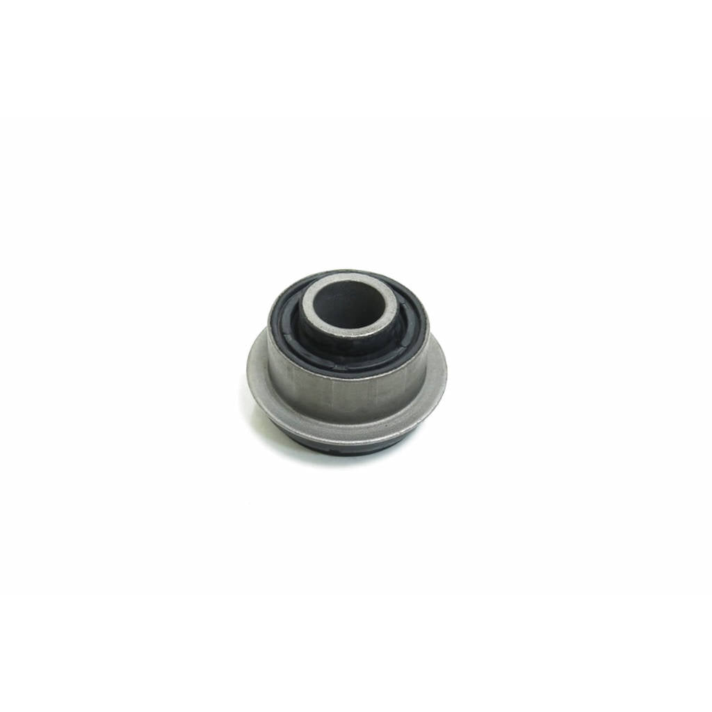 HARDRACE Q0278 HARDEN RUBBER BUSHING MERCEDES-Benz W176 A'S W176 12- Photo-2