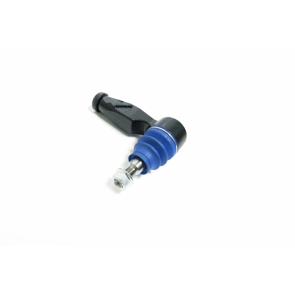 HARDRACE Q0279 RC TIE ROD END MITSUBISHI COLT 04- Photo-1