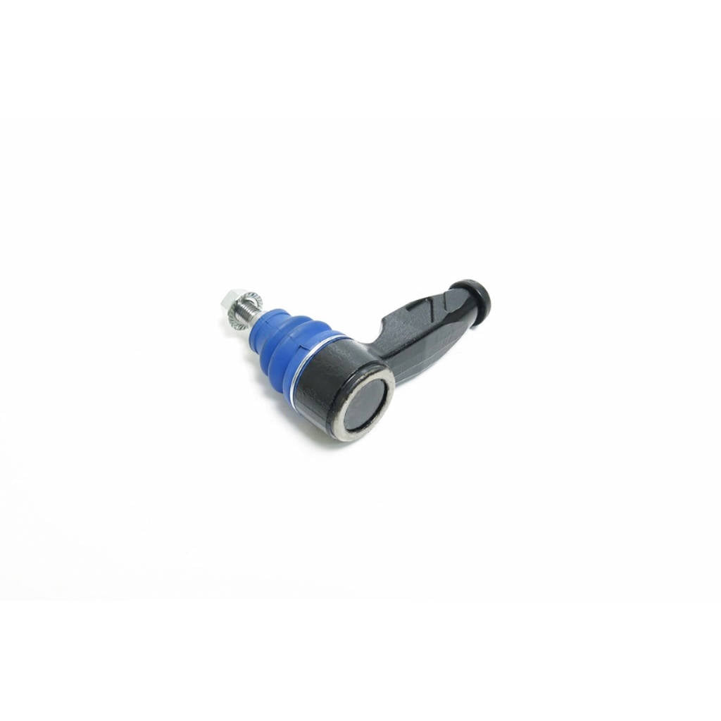 HARDRACE Q0279 RC TIE ROD END MITSUBISHI COLT 04- Photo-2