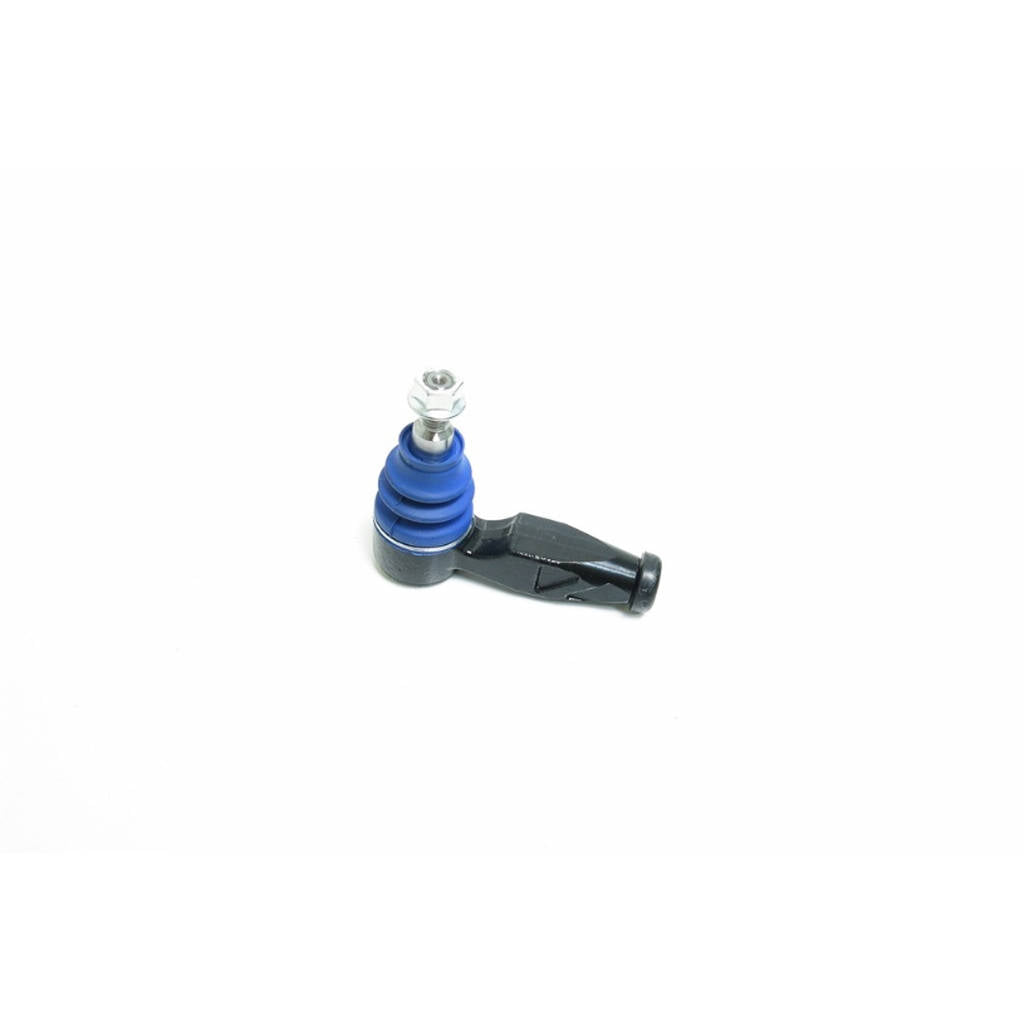 HARDRACE Q0279 RC TIE ROD END MITSUBISHI COLT 04- Photo-3