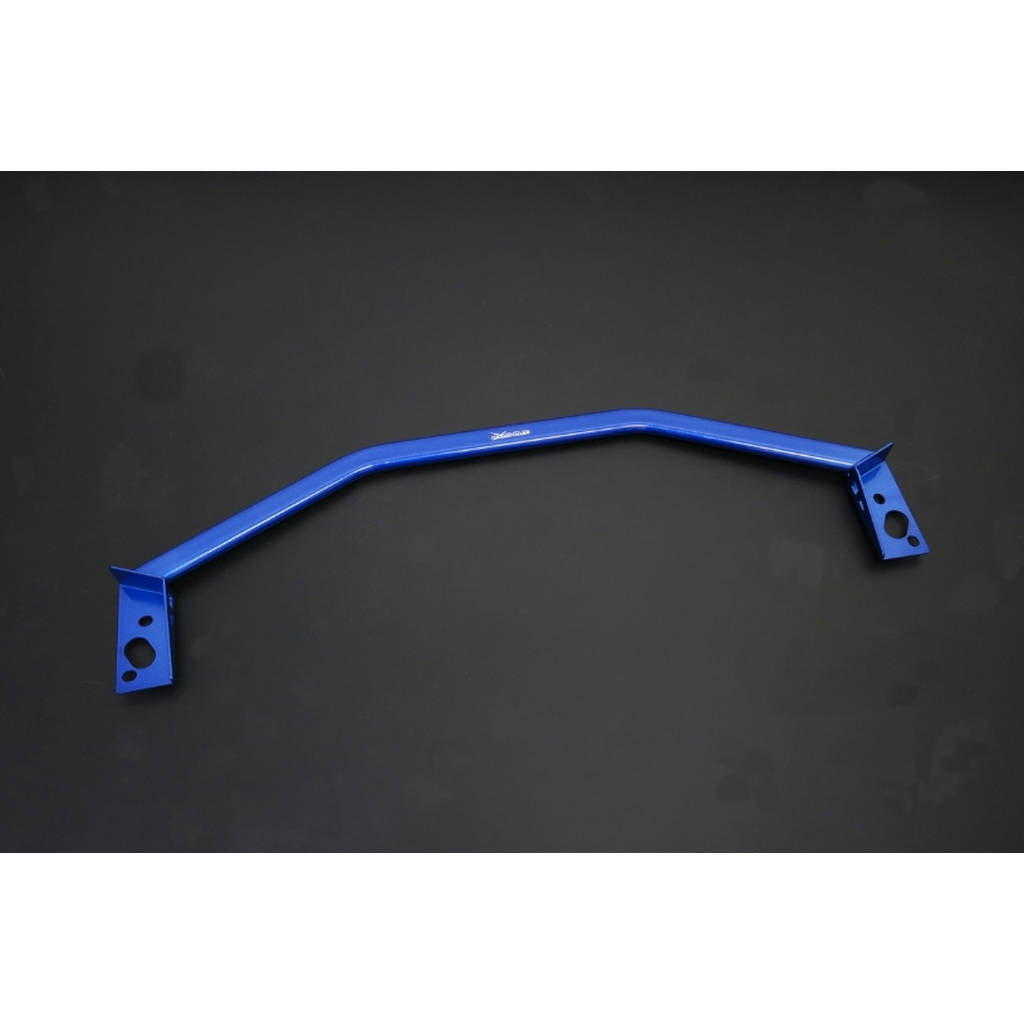 HARDRACE Q0287 BODY REINFORCED BAR FORD FOCUS MK3.5 14- Photo-0